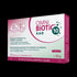 OMNi-BiOTiC® 10 AAD