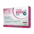 OMNi-BiOTiC® 10 AAD