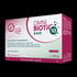 Eine Packung OMNi-BiOTiC 10 AAD, 20 Sachets à 5 Gramm