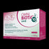 OMNi-BiOTiC® 10 AAD