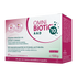 OMNi-BiOTiC® 10 AAD