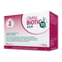 OMNi-BiOTiC® 10 AAD