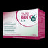 OMNi-BiOTiC® 10 AAD