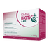 OMNi-BiOTiC® 10 AAD