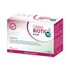 OMNi-BiOTiC® 10 AAD