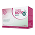 OMNi-BiOTiC® 10 AAD