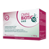OMNi-BiOTiC® 10 AAD