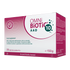 OMNi-BiOTiC® 10 AAD