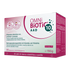 OMNi-BiOTiC® 10 AAD