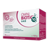 OMNi-BiOTiC® 10 AAD