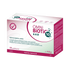 OMNi-BiOTiC® 10 AAD