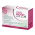 OMNi-BiOTiC® 10 AAD Kids