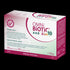 OMNi-BiOTiC® 10 AAD Kids