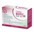 OMNi-BiOTiC® 10 AAD Kids