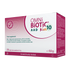 OMNi-BiOTiC® 10 AAD Kids