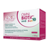 OMNi-BiOTiC® 10 AAD Kids