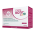 Eine Packung OMNi-BiOTiC 10 Kids, 20 Sachets à 2,5 Gramm