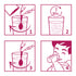 OMNi-BiOTiC® 10 AAD Kids