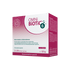 Eine Doppelpackung OMNi-BiOTiC 6, 2 Mal Pulver 60 Gramm