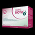 OMNi-BiOTiC® 6