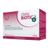 OMNi-BiOTiC® 6