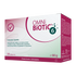 OMNi-BiOTiC® 6 SI