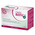 OMNi-BiOTiC® 6