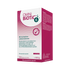 Eine Packung OMNi-BiOTiC 6, Pulver 300 Gramm