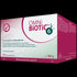 Eine Packung OMNi-BiOTiC 6, 60 Sachets à 3 Gramm