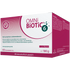 Eine Packung OMNi-BiOTiC 6, 60 Sachets à 3 Gramm