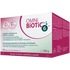 OMNi-BiOTiC® 6