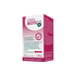 Eine Packung OMNi-BiOTiC 6, Pulver 60 Gramm