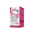 Eine Packung OMNi-BiOTiC 6, Pulver 60 Gramm