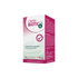 OMNi-BiOTiC® 6