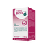 OMNi-BiOTiC® 6