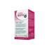 OMNi-BiOTiC® 6