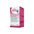 OMNi-BiOTiC® 6