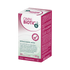 OMNi-BiOTiC® 6