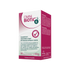OMNi-BiOTiC® 6