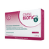 Eine Packung OMNi-BiOTiC 6, 7 Sachets à 3 Gramm