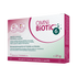 OMNi-BiOTiC® 6