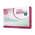 OMNi-BiOTiC® 6 SI