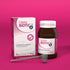 OMNi-BiOTiC® 6