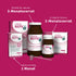 OMNi-BiOTiC® 6