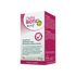OMNi-BiOTiC® Actif
