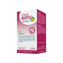 OMNi-BiOTiC® Active