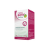 OMNi-BiOTiC® Activo
