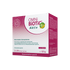 Eine Doppelpackung OMNi-BiOTiC Aktiv, 2 Mal 60 Gramm Pulver