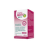 Eine Packung OMNi-BiOTiC Aktiv, 60 Gramm Pulver