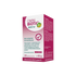 Eine Packung OMNi-BiOTiC Aktiv, 60 Gramm Pulver
